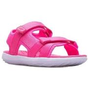 Sandalen 4F 4FJSS23FSANF02455S