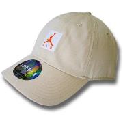 Pet Nike Air Jordan HERITAGE86