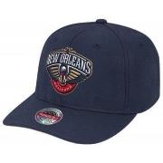 Pet Mitchell And Ness Nba New Orleans Pelicans