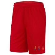 Korte Broek Nike Air Jordan Dna Shorts