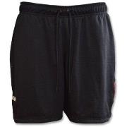 Korte Broek Nike Air Jordan Aj5 Mesh Gfx