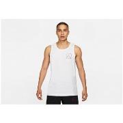 T-shirt Korte Mouw Nike Air Jordan Brand Jumpman