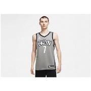 T-shirt Korte Mouw Nike CV9469005