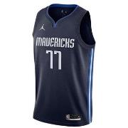 T-shirt Korte Mouw Nike CV9474421