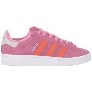 Lage Sneakers adidas IF3968