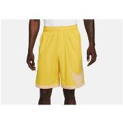 Korte Broek Nike Dri-fit Hbr 3.0