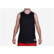 T-shirt Korte Mouw Nike League Reversible Practice