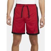 Korte Broek Nike Air Jordan Dri-fit