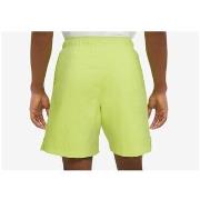 Korte Broek Nike Air Jordan Jumpman