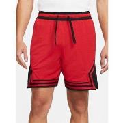 Korte Broek Nike Air Jordan Dri-fit