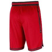 Korte Broek Nike Nba Chicago Bulls