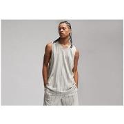 T-shirt Korte Mouw Nike Air Jordan Essentials