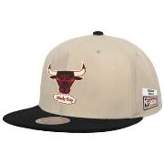 Pet Mitchell And Ness Vintage Jockey