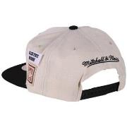 Pet Mitchell And Ness Golden State Warriors