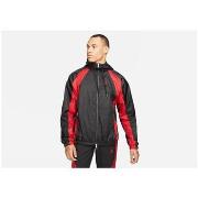 Windjack Nike Air Jordan Essentials Woven