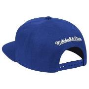 Pet Mitchell And Ness Golden State Warriors