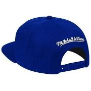Pet Mitchell And Ness Orlando Magic