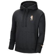 Sweater Nike Nba Team 31 Essential Fleece