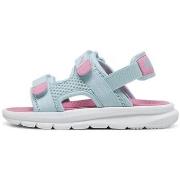 Sandalen Puma Evolve