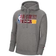 Sweater Nike Fleece Essential All-star Weekend 2022
