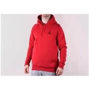 Sweater Nike Air Jordan Flight Fleece