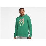 Sweater Nike Air Jordan Sport Dna