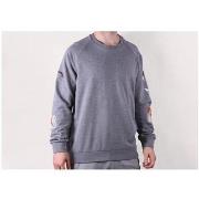 Sweater Nike Air Jordan Jumpman