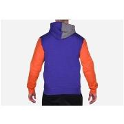 Sweater Mitchell And Ness Phoenix Suns