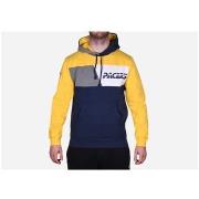 Sweater Mitchell And Ness Indiana Pacers
