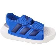 Sandalen adidas Altaswim 2.0