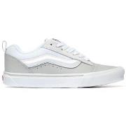 Lage Sneakers Vans Knu Skool