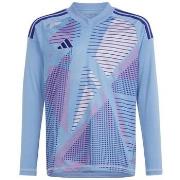 T-shirt Korte Mouw adidas Tiro 24 Competition