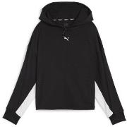 Sweater Puma Fit Double Knit