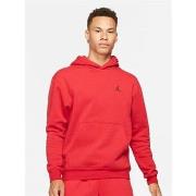 Sweater Nike Air Jordan Essential Fleece