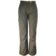 Broeken Reebok Sport ABME7057025