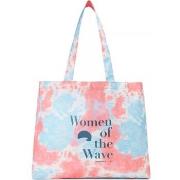 Handtas O'neill Coastal Print Tote