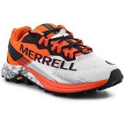 Lage Sneakers Merrell Mtl Long Sky 2