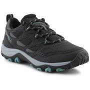 Wandelschoenen Merrell West Rim Sport Gtx