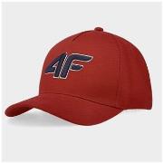 Pet 4F 4FJWSS24ACABM24862S