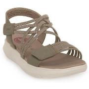 Sandalen Jana 28766SAGE
