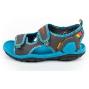 Sandalen Keen Knotch