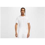 T-shirt Korte Mouw Nike Air Jordan 23