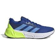 Hardloopschoenen adidas Questar 2