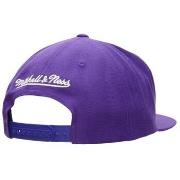 Pet Mitchell And Ness Team Ground