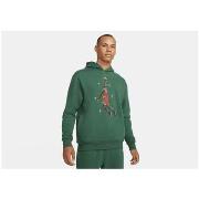 Sweater Nike Air Jordan Essentials