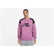 Sweater Nike Air Jordan Jumpman