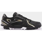 Voetbalschoenen Joma BUTYJOMADRIW2401TFDRIBLING2401TURF