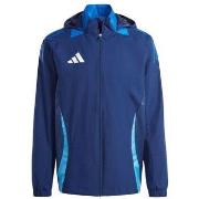 Trainingsjack adidas Tiro 24 Competition