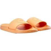 Teenslippers 4F K15512