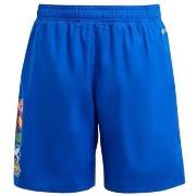 Korte Broek adidas Marvel's Avengers